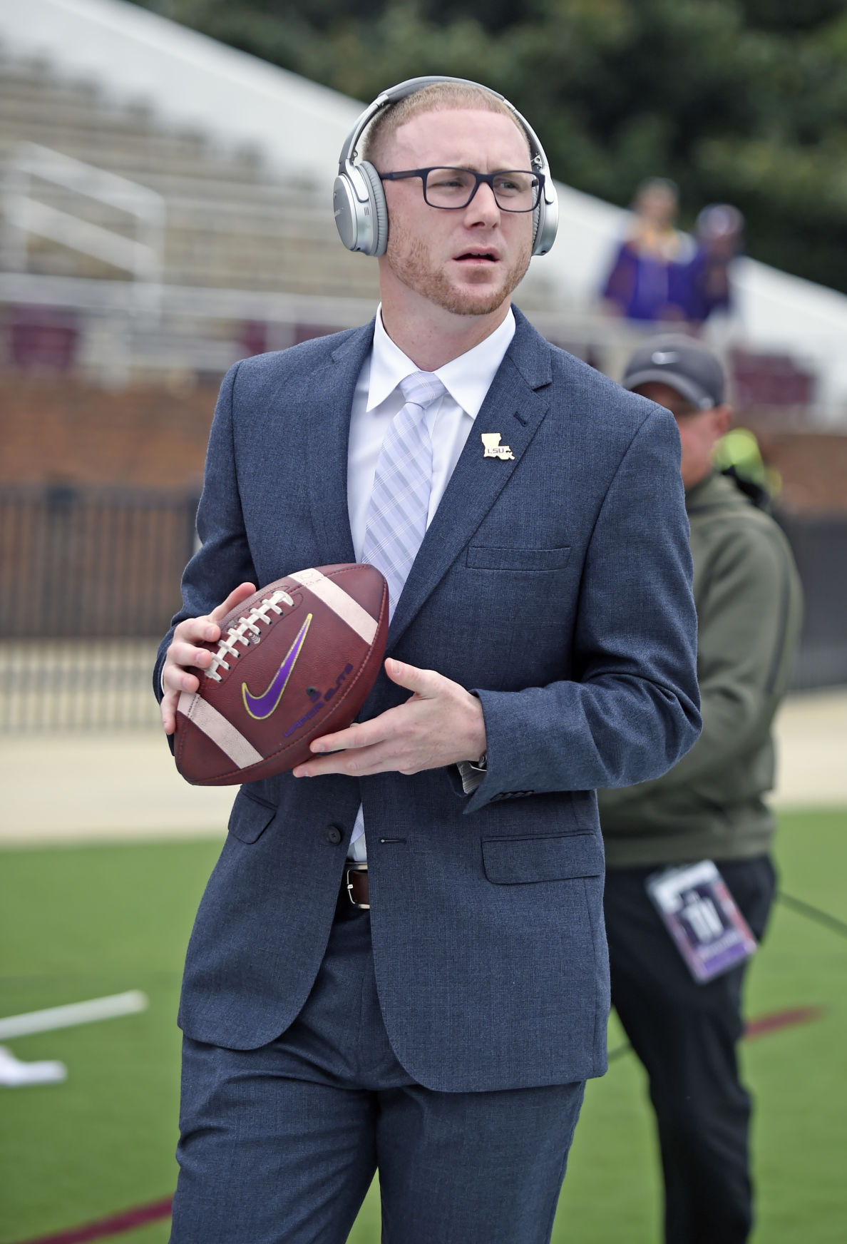 BR.lsumissstatemain.102019 HS 114.JPG